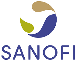 Sanofi pharma